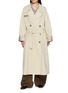 首图 - 点击放大 - MM6 MAISON MARGIELA - Trench Coat