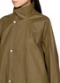  - MM6 MAISON MARGIELA - KABAN 工装夹克