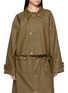 首图 - 点击放大 - MM6 MAISON MARGIELA - KABAN 工装夹克