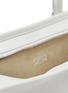  - LOEWE - AMAZONA 180 皮革手提包