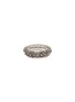 首图 - 点击放大 - EMANUELE BICOCCHI - Stella Notre Dame Sterling Silver Ring