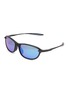 首图 - 点击放大 - MAUI JIM - Bio Injection Rectangular Sunglasses