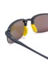 细节 - 点击放大 - MAUI JIM - Bio Injection Rectangular Sunglasses