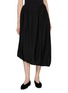 首图 - 点击放大 - THE LOOM - Drift Midi Skirt