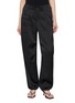 首图 - 点击放大 - THE LOOM - Mixed Pocket Cargo Pants