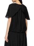背面 - 点击放大 - THE LOOM - Drift Wing Blouse