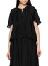首图 - 点击放大 - THE LOOM - Drift Wing Blouse