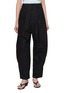 首图 - 点击放大 - R2W - Milo Pintuck Cotton Pants