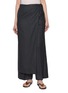 首图 - 点击放大 - R2W - Linden Layered Skirt Pants