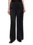 首图 - 点击放大 - R2W - Marlon Half-Banding Wide Leg Pants