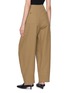 背面 - 点击放大 - R2W - Milo Pintuck Cotton Pants