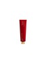 首图 –点击放大 - MAISON FRANCIS KURKDJIAN - Baccarat Scented Hand Cream 70ml