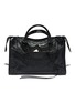 首图 - 点击放大 - BALENCIAGA - 中号 LE CITY 皮革手提包