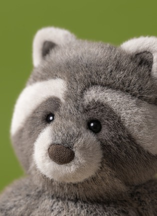  - JELLYCAT - Trixiwoo Raccoon
