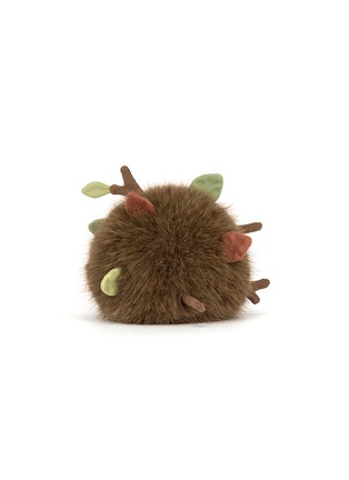 细节 –点击放大 - JELLYCAT - Amuseables Mulshi Woodland Floor
