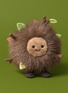 细节 –点击放大 - JELLYCAT - Amuseables Mulshi Woodland Floor