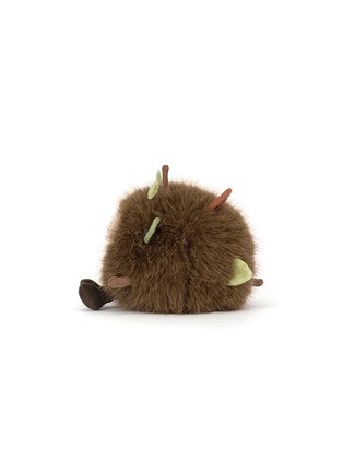 背面 –点击放大 - JELLYCAT - Amuseables Mulshi Woodland Floor