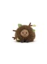 首图 –点击放大 - JELLYCAT - Amuseables Mulshi Woodland Floor
