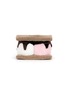 细节 –点击放大 - JELLYCAT - Amuseables S'mores