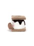 背面 –点击放大 - JELLYCAT - Amuseables S'mores