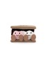 首图 –点击放大 - JELLYCAT - Amuseables S'mores