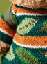  - JELLYCAT - Bartholomew Bear Hiking Outfit