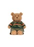 首图 –点击放大 - JELLYCAT - Bartholomew Bear Hiking Outfit