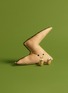细节 –点击放大 - JELLYCAT - Amuseables Zapperty Lightning Bolt