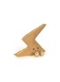 正面 –点击放大 - JELLYCAT - Amuseables Zapperty Lightning Bolt