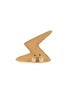 首图 –点击放大 - JELLYCAT - Amuseables Zapperty Lightning Bolt
