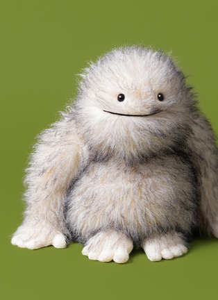  - JELLYCAT - Bretti Yeti