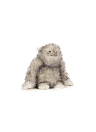 正面 –点击放大 - JELLYCAT - Bretti Yeti