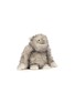 正面 –点击放大 - JELLYCAT - Bretti Yeti