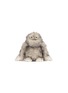 首图 –点击放大 - JELLYCAT - Bretti Yeti
