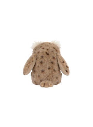细节 –点击放大 - JELLYCAT - Tawoola Owl