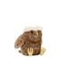  - JELLYCAT - Tawoola Owl