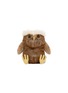 首图 –点击放大 - JELLYCAT - Tawoola Owl