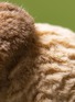  - JELLYCAT - Amuseables Peanut Yeti Outfit