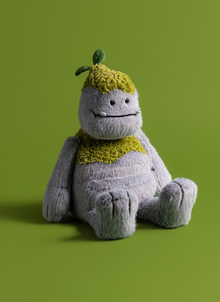 细节 –点击放大 - JELLYCAT - Rockleton