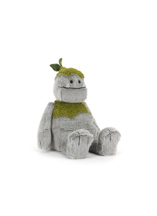 正面 –点击放大 - JELLYCAT - Rockleton