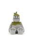 首图 –点击放大 - JELLYCAT - Rockleton