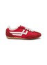 首图 - 点击放大 - PRO KEDS 1949 - Racer 77 Low Top Unisex Sneakers