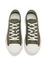 细节 - 点击放大 - PRO KEDS 1949 - Intrepid Low Top Women's Sneakers