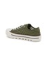  - PRO KEDS 1949 - Intrepid Low Top Women's Sneakers