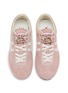 细节 - 点击放大 - PRO KEDS 1949 - Racer 77 Low Top Women's Sneakers