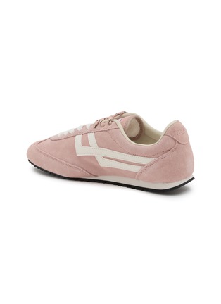  - PRO KEDS 1949 - Racer 77 Low Top Women's Sneakers