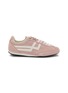 首图 - 点击放大 - PRO KEDS 1949 - Racer 77 Low Top Women's Sneakers