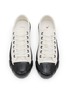细节 - 点击放大 - PRO KEDS 1949 - Intrepid Low Top Unisex Sneakers