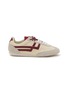 首图 - 点击放大 - PRO KEDS 1949 - Racer 77 Low Top Unisex Sneakers