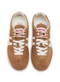 细节 - 点击放大 - PRO KEDS 1949 - Racer 77 Low Top Women's Sneakers
